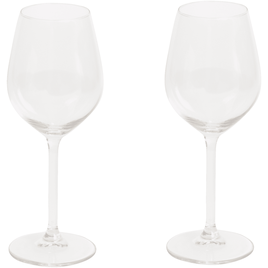 Pahare pentru vin Royal Leerdam Noble