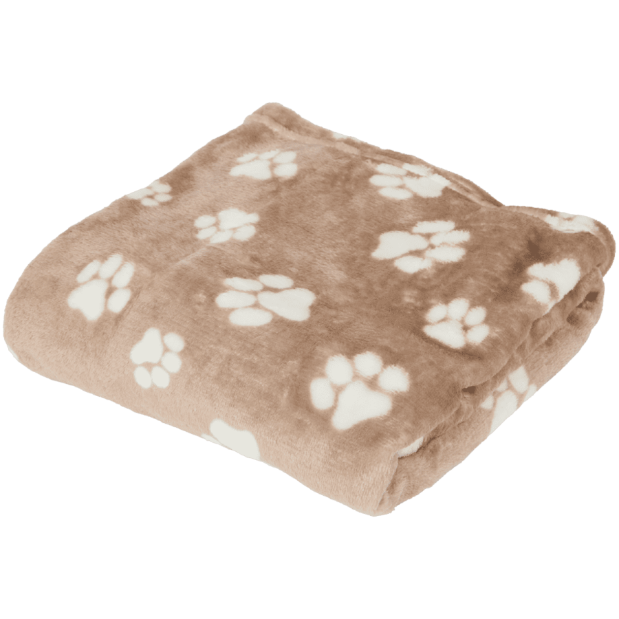 Pătură de fleece