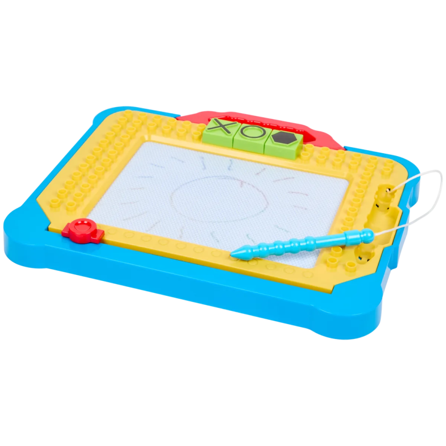 Tabletă de desen magnetică
