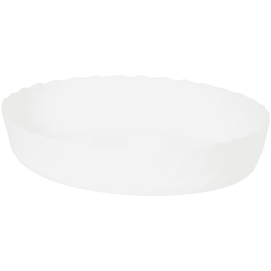 Tavă de copt Luminarc