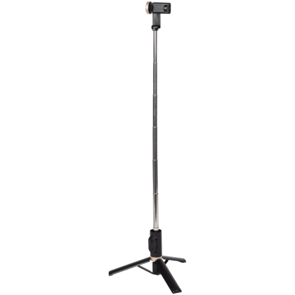 Selfie stick cu trepied Lab31