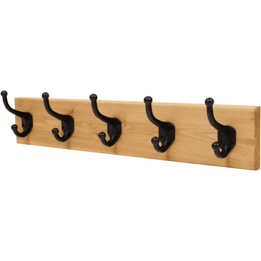Umeraș Home Accents
