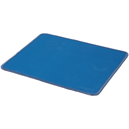 Mousepad impermeabil Lab31