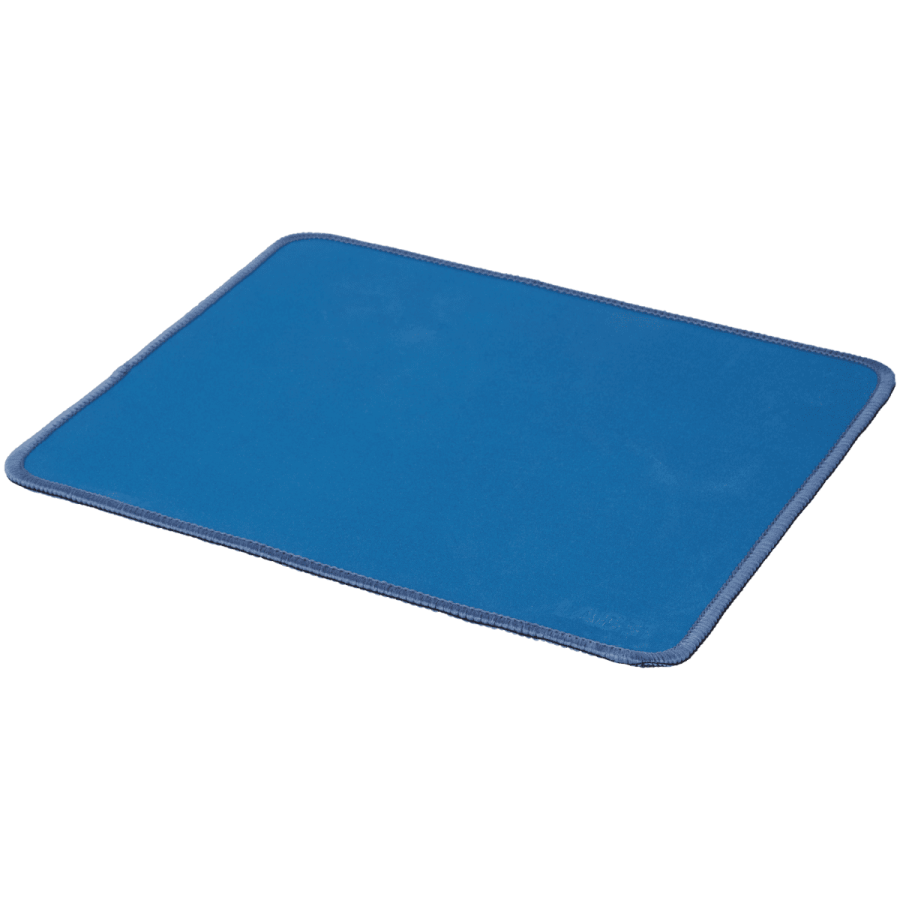 Mousepad impermeabil Lab31
