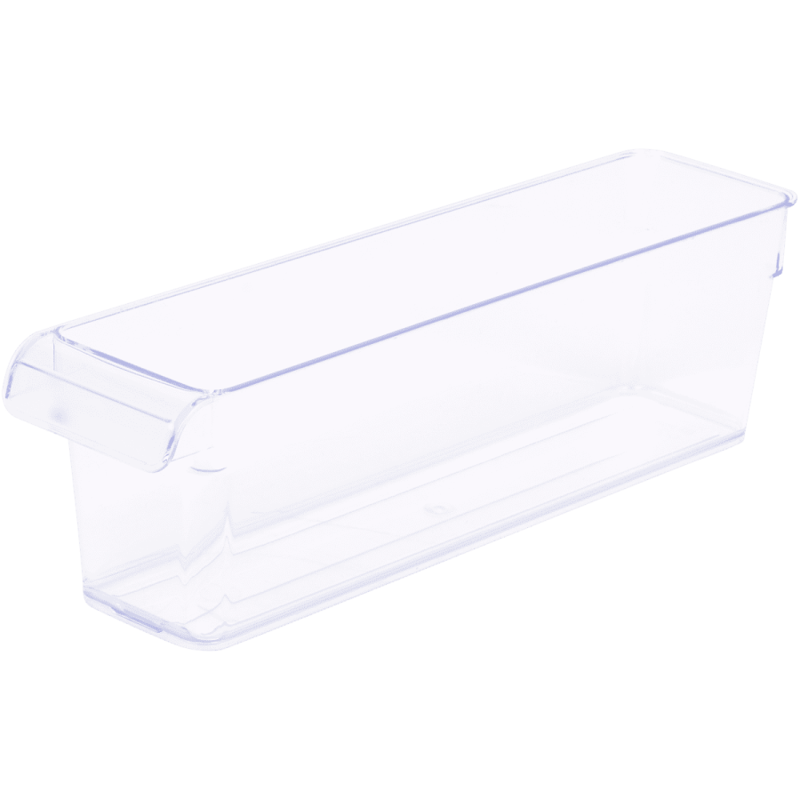 Organizator de frigider Jive