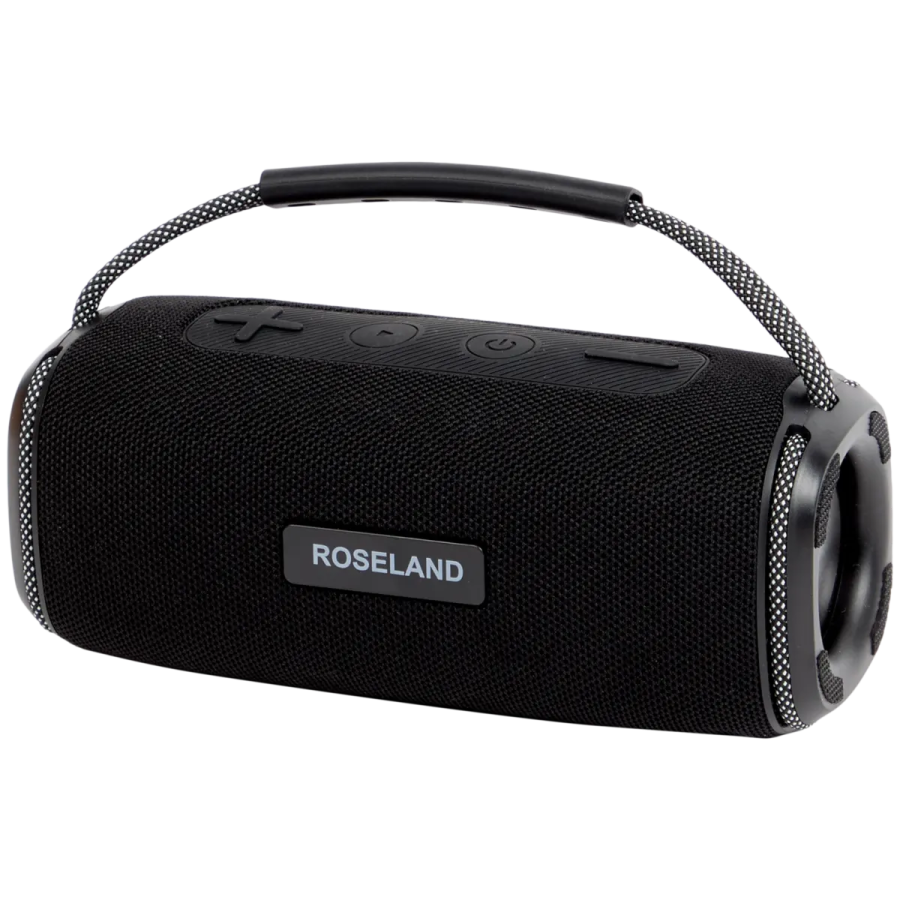 Boxă Roseland RS-510