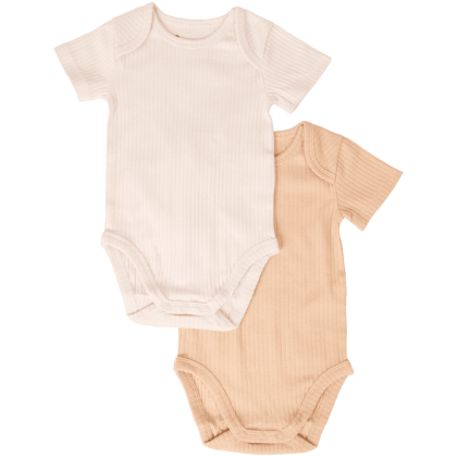 Set de body-uri Hoodadoo Extra Soft