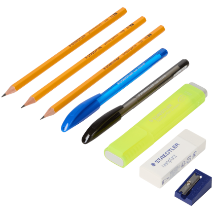 Set papetărie Staedtler