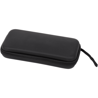 Husă de protecție Nintendo Switch