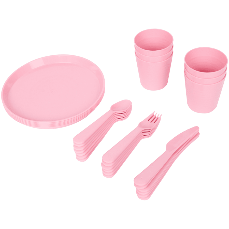 Set de picnic