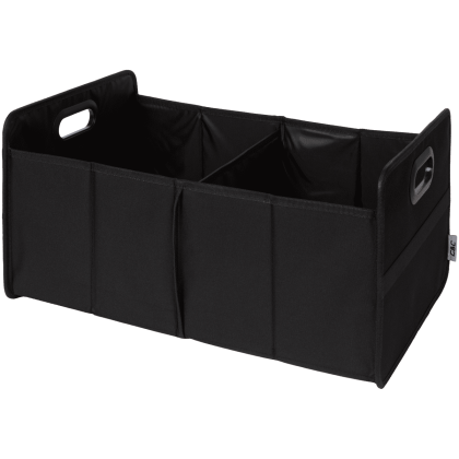 Organizator pentru portbagaj C&C