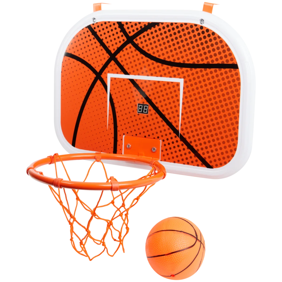 Set de baschet