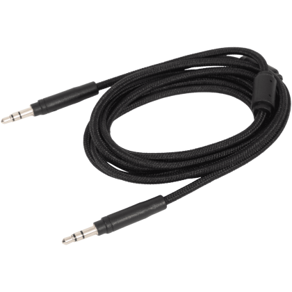 Cablu audio Sologic AUX