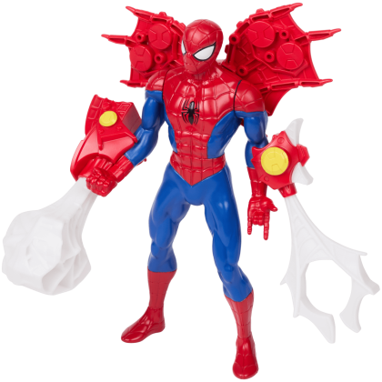 Figurină Spider-Man Marvel