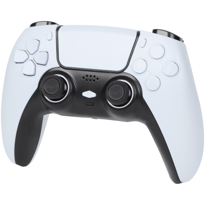 Controler de jocuri cu bluetooth Battletron