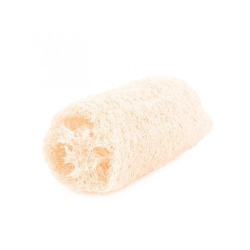 Lufa - burete exfoliant natural