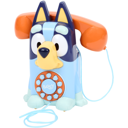 Telefon cu sunet