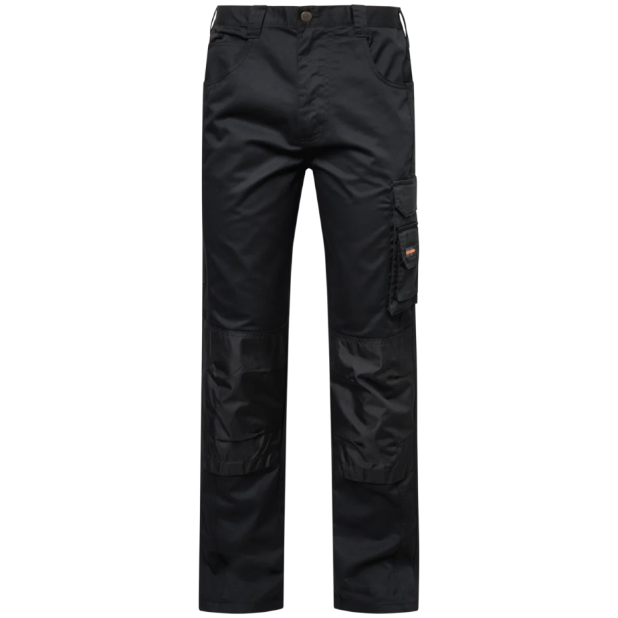 Pantaloni de lucru Werckmann