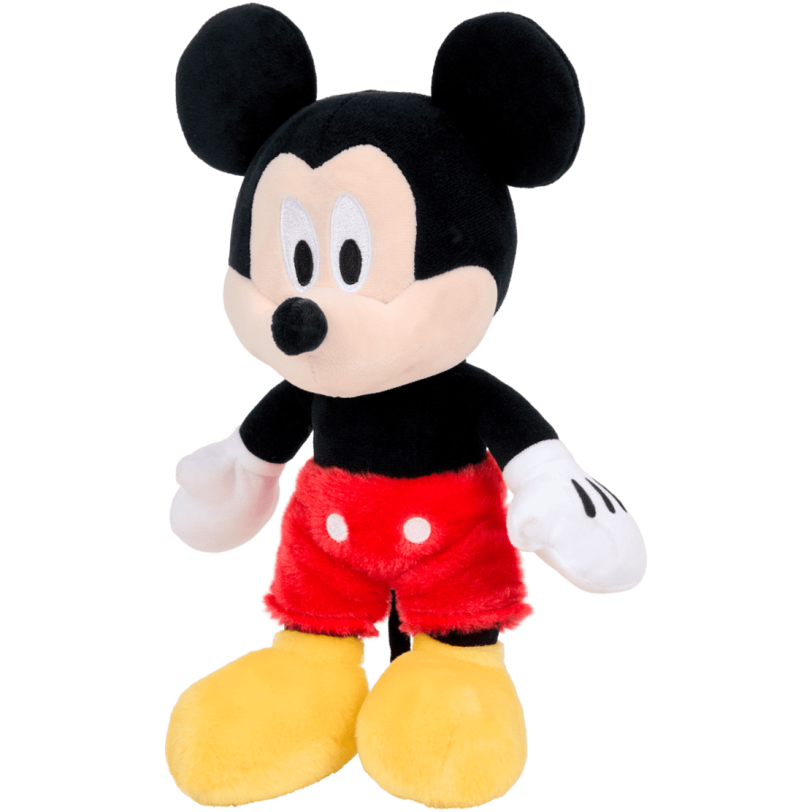 Jucărie de pluș Disney