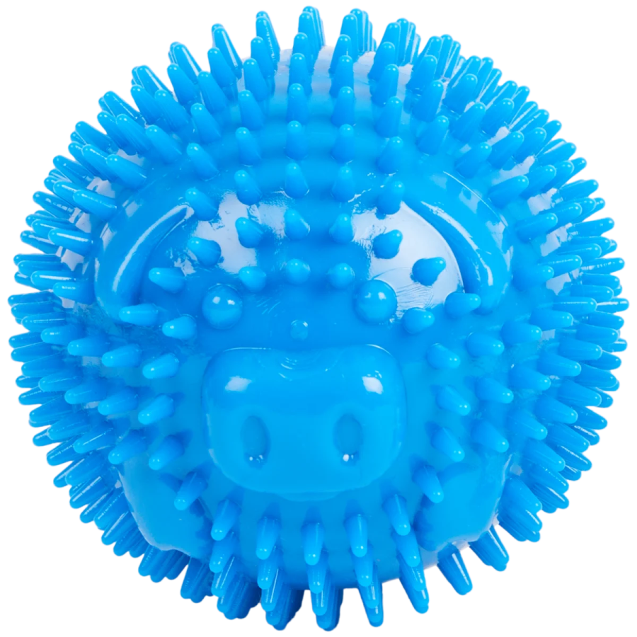 Minge pentru câini Beasty
