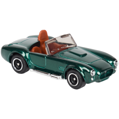 Mașinuță de jucărie Matchbox