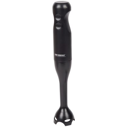 Mixer vertical Home Essentials