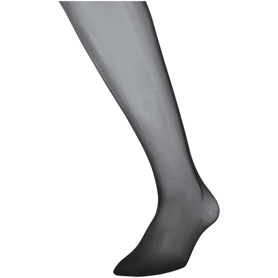 Dres modelator Kate Legwear Tummy Control 20 DEN