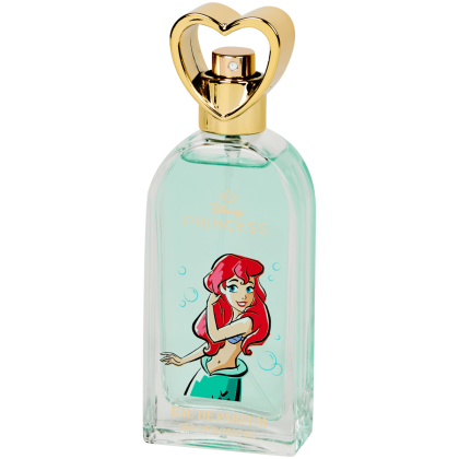 Apă de toaletă Disney Princess