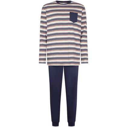 Pijama
