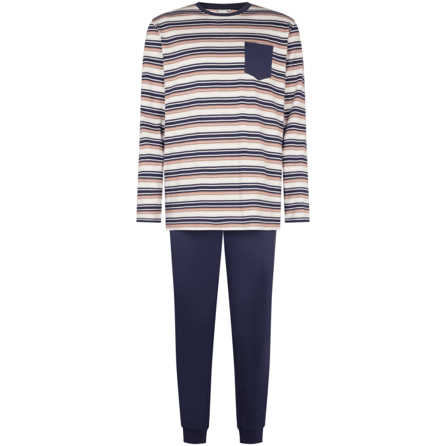 Pijama