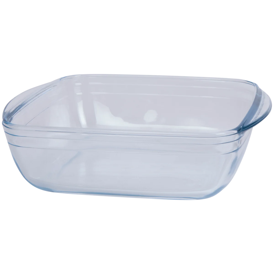 Tavă de copt Cook 'n Share