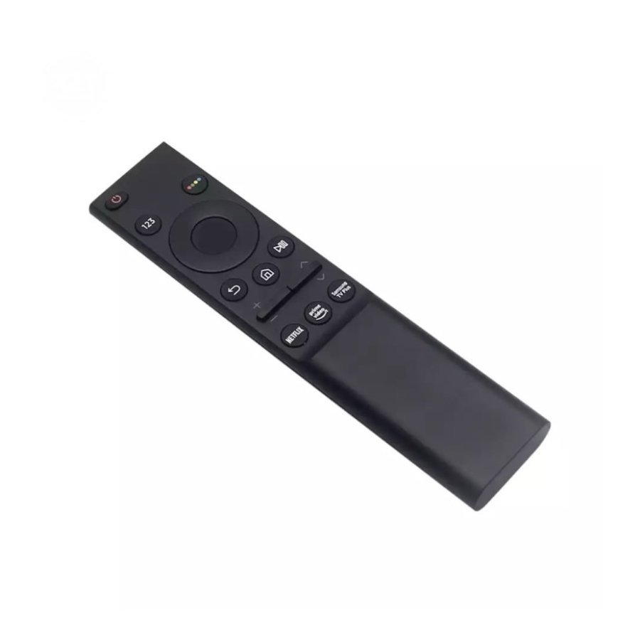 Telecomanda TV, Compatibila Samsung SMART TV BN59-01358B, BN59-01358C, BN59-01358A, Netflix