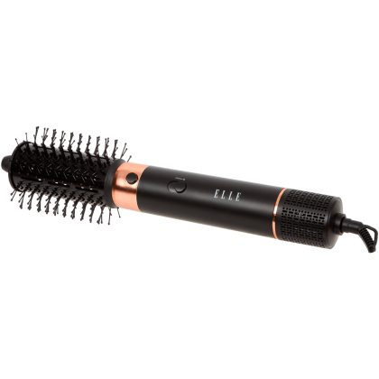 Perie de coafat Magic Hot Air Styler ELLE