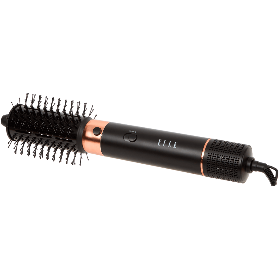 Perie de coafat Magic Hot Air Styler ELLE