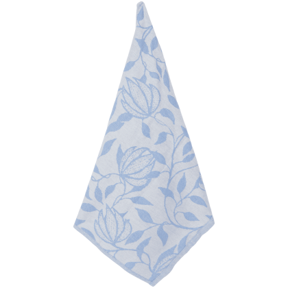Prosop de vase La Sonata