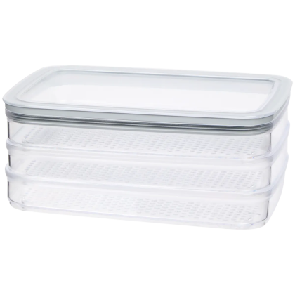 Caserolă Curver