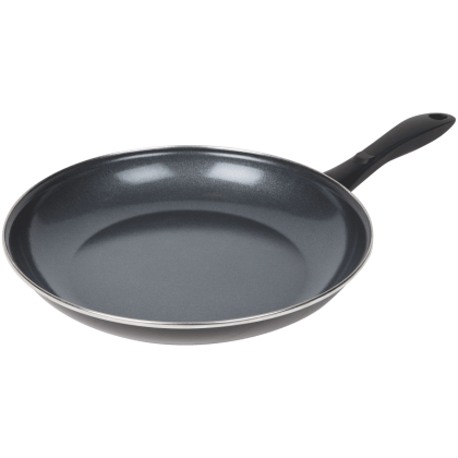 Tigaie Tomado Superior