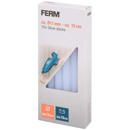 Batoane de adeziv FERM