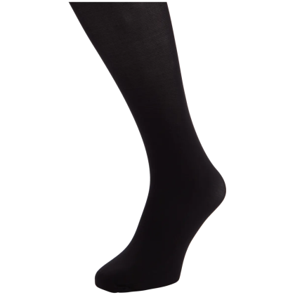 Dresuri modelatoare Kate Legwear Tummy Control 40 den