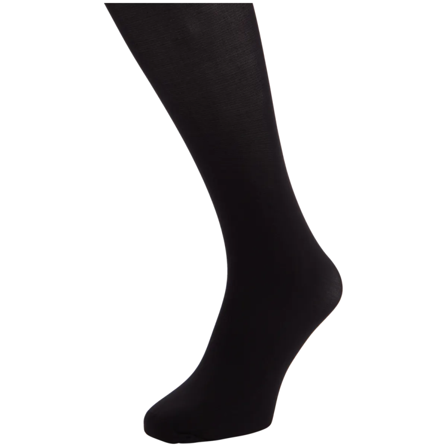 Dresuri modelatoare Kate Legwear Tummy Control 40 den
