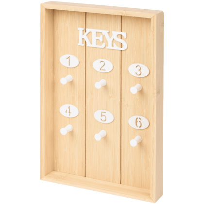 Cutie pentru chei Home Accents