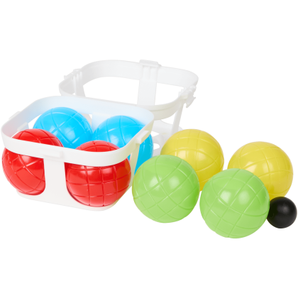Bile pentru Jeu de boule