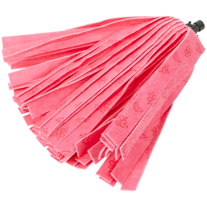 Rezervă de mop Vileda Wring&Go