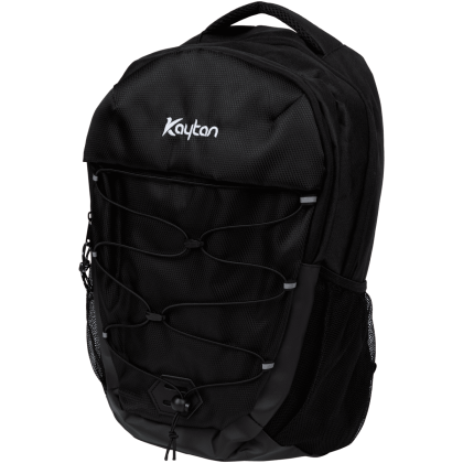 Rucsac sport Kaytan