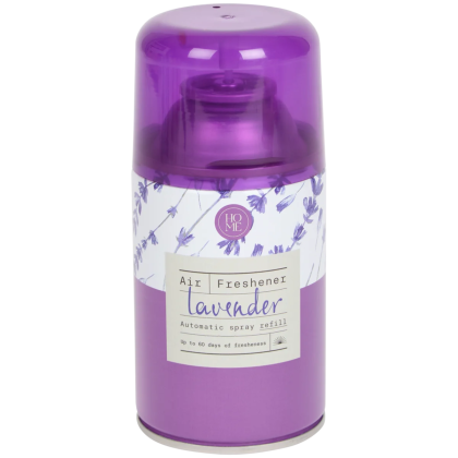Rezervă odorizant de aer Home Freshener