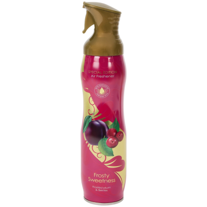 Odorizant