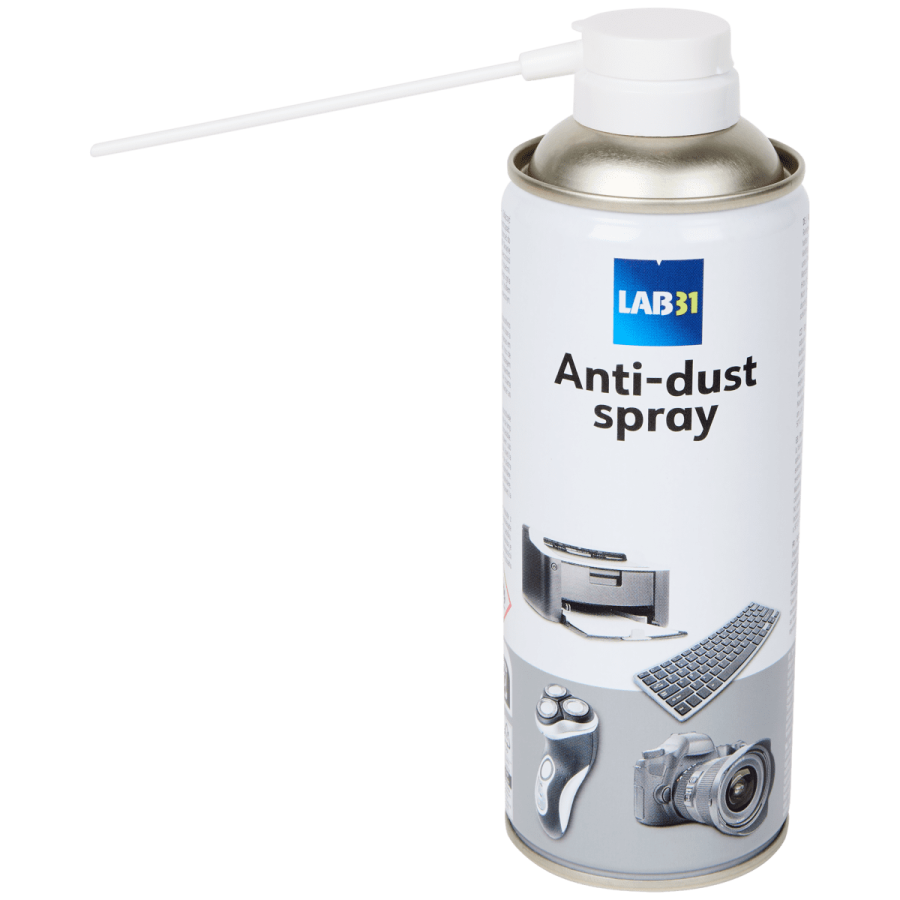 Spray antipraf Lab31
