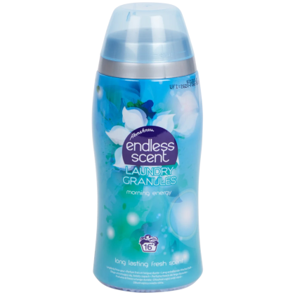 Parfum de rufe Endless Scent Morning Energy