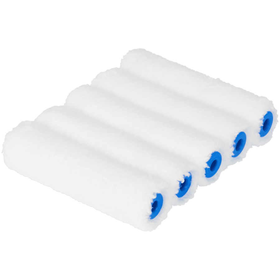 Role de vopsit din microfibre Spectrum