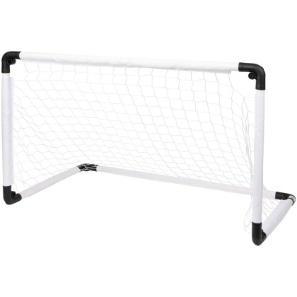Poartă de fotbal pliabilă